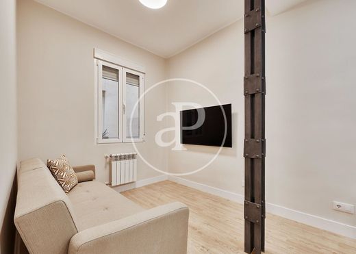 Apartment in Madrid, Province of Madrid