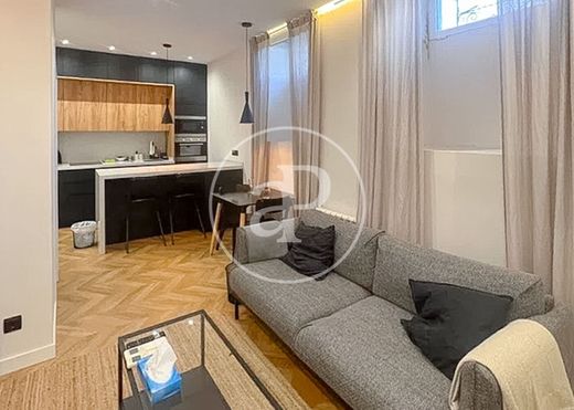 Apartment in Madrid, Province of Madrid