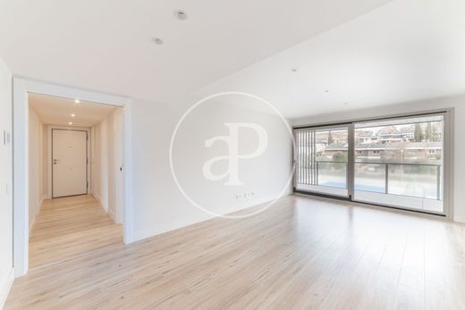 Apartment in Madrid, Province of Madrid