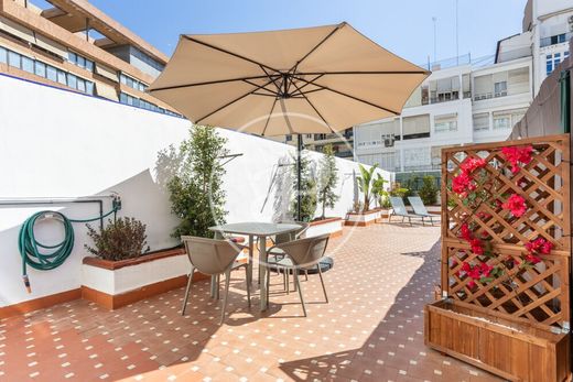 Apartamento - Valência, Comunidade Valenciana
