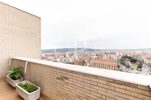Apartment in Terrassa, Province of Barcelona