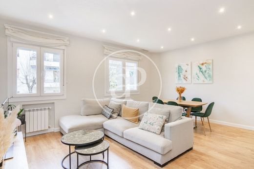 Apartament w Madryt, Provincia de Madrid