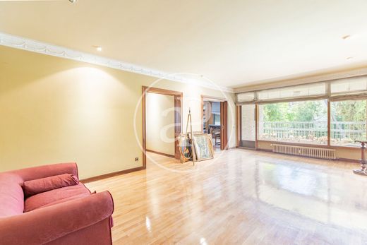 Apartment in Madrid, Province of Madrid