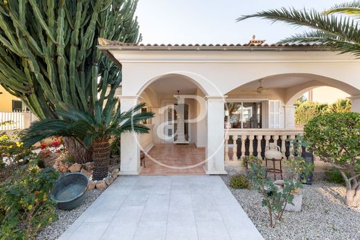 Apartamento - Marratxí, Ilhas Baleares