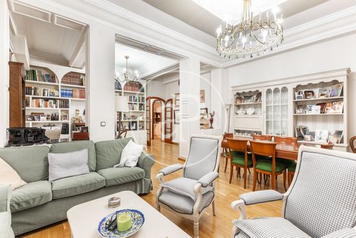 套间/公寓  巴倫西亞, Província de València