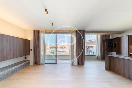 Apartment in Madrid, Province of Madrid