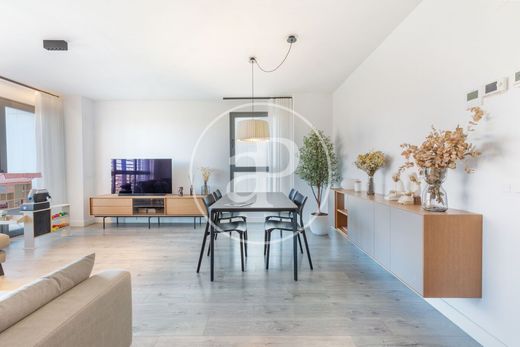 Appartement à Valence, Province de Valence