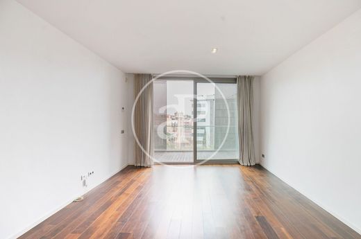 Apartment in Barcelona, Province of Barcelona