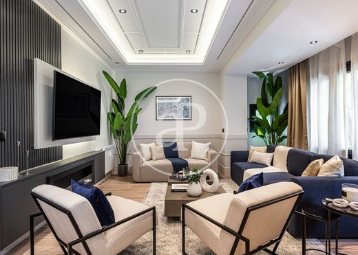 Apartment in Madrid, Province of Madrid