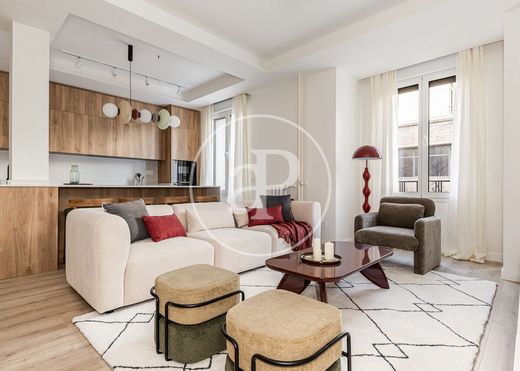 Apartment in Madrid, Province of Madrid