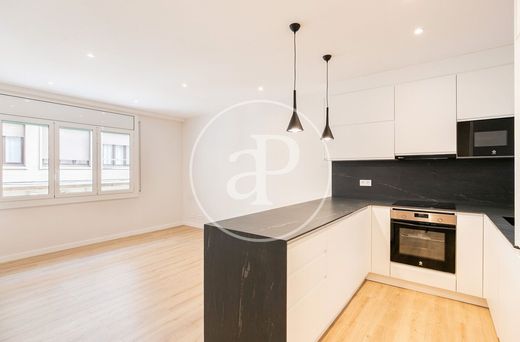 Apartment in Barcelona, Province of Barcelona