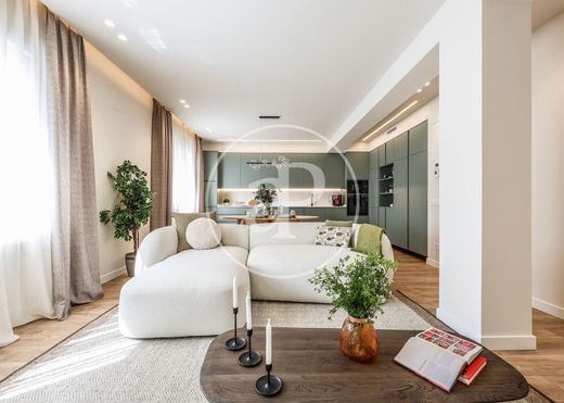Appartamento a Madrid, Provincia de Madrid