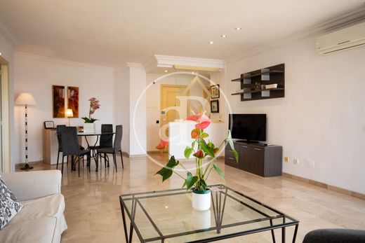 Apartamento - Palma de Maiorca, Ilhas Baleares