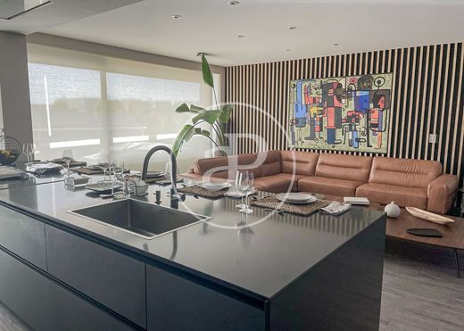 بنتهاوس ﻓﻲ Alcobendas, Provincia de Madrid