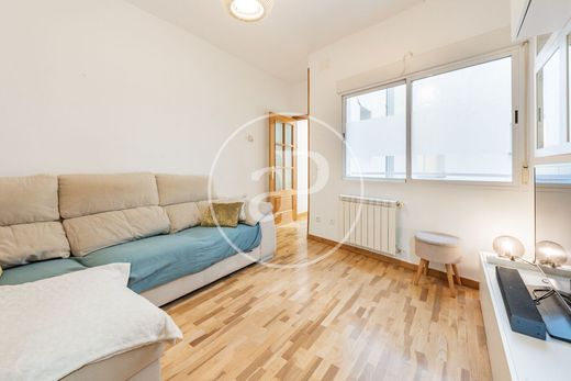 Appartamento a Madrid, Provincia de Madrid