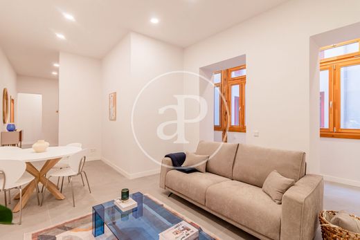 Apartment in Madrid, Province of Madrid