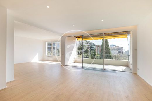 Apartment in Barcelona, Province of Barcelona