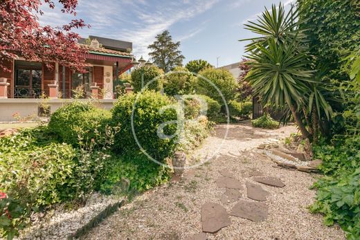 Villa a Hortaleza, Provincia de Madrid