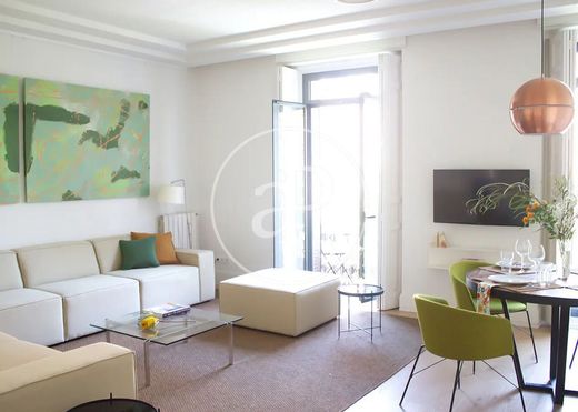 Apartment in Madrid, Province of Madrid