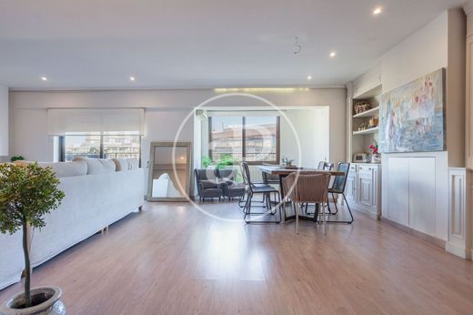 Piso / Apartamento en Valencia, Provincia de Valencia