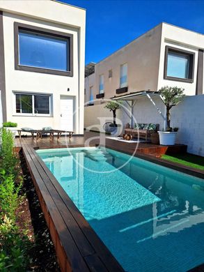 Villa in Elche, Alicante