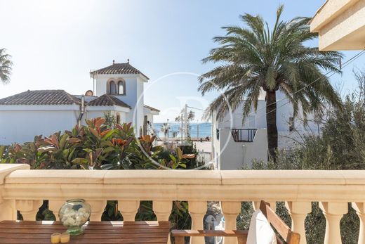 Villa in Palma de Mallorca, Province of Balearic Islands