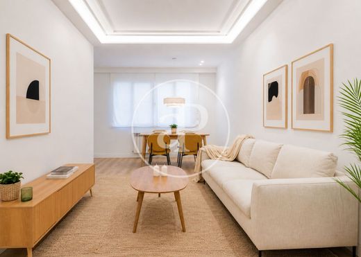 Apartment in Madrid, Province of Madrid