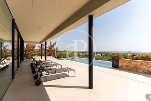 Villa - Marratxí, Ilhas Baleares