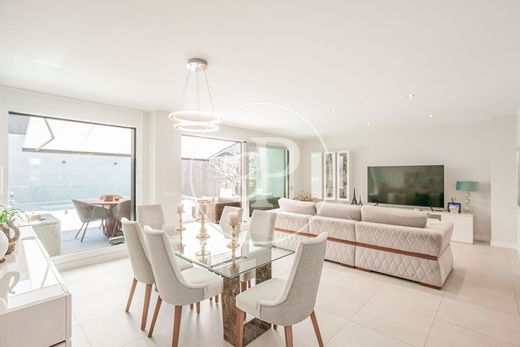 Villa a Boadilla del Monte, Provincia de Madrid