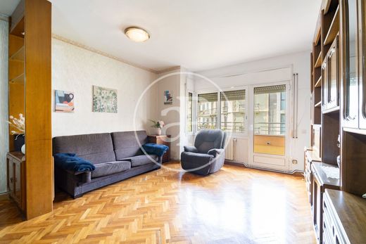Apartment in Barcelona, Province of Barcelona