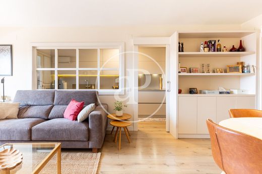 Penthouse Sant Cugat del Vallès, Província de Barcelona