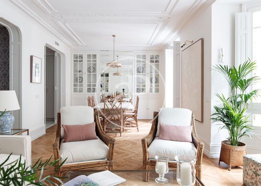 Apartment in Madrid, Province of Madrid