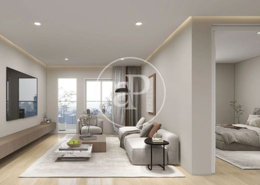 Apartment in Madrid, Province of Madrid