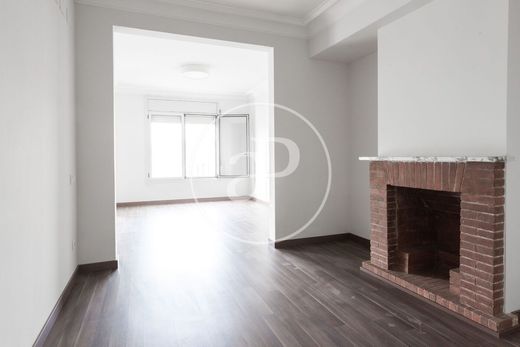 아파트 / 바르셀로나, Província de Barcelona