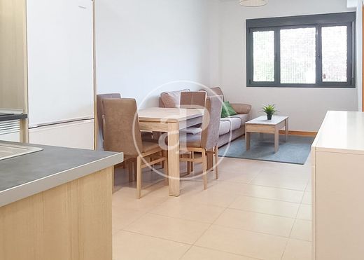 Apartment in Madrid, Province of Madrid