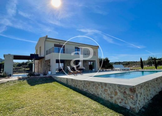 Villa in Alcúdia, Province of Balearic Islands
