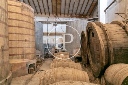 Farmhouse in Porreres, Province of Balearic Islands