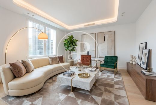 Apartment in Madrid, Province of Madrid