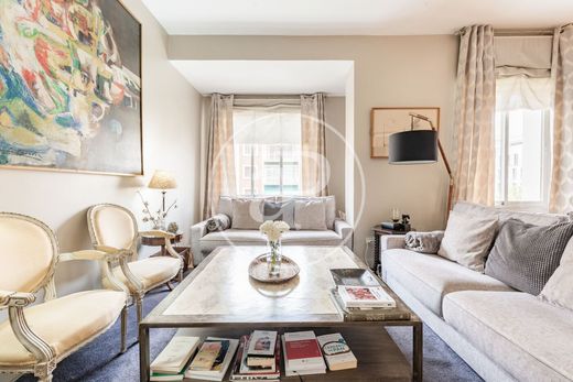 Διαμέρισμα σε Μαδρίτη, Provincia de Madrid