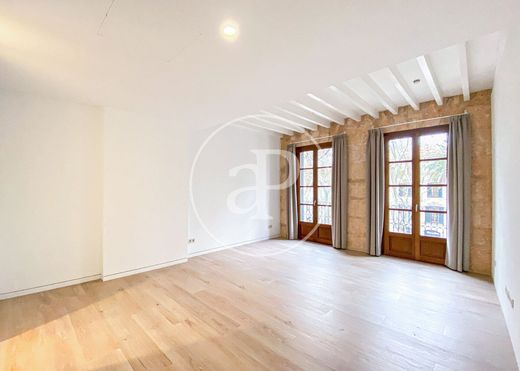 Apartment in Palma de Mallorca, Province of Balearic Islands