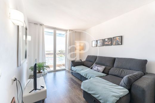 Piso / Apartamento en Palma de Mallorca, Islas Baleares