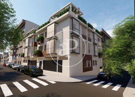 Appartamento a Madrid, Provincia de Madrid