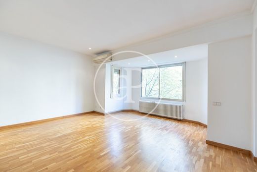 Apartment in Barcelona, Province of Barcelona