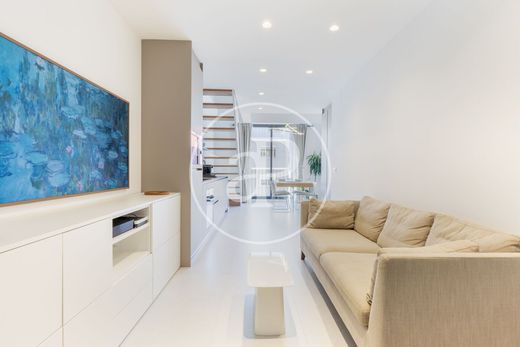 Appartamento a Valencia, Província de València