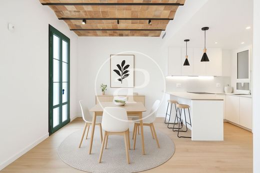 Apartament w Barcelona, Província de Barcelona
