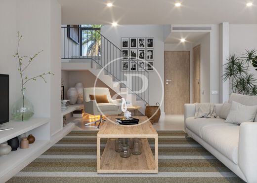 Apartment in Esporles, Province of Balearic Islands