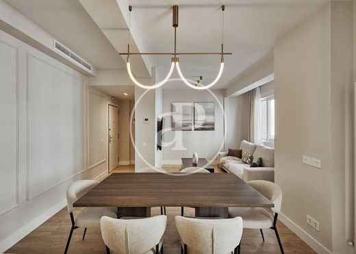 Apartment in Madrid, Province of Madrid