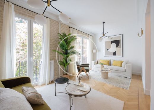 Apartment in Madrid, Province of Madrid