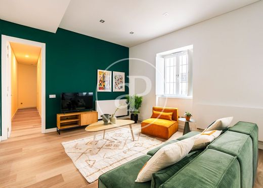 Apartment in Madrid, Province of Madrid