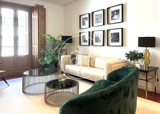 Apartment in Madrid, Province of Madrid